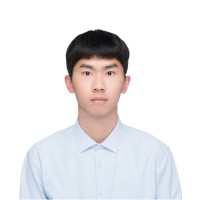 卢纪晨