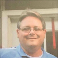 Chuck Rice