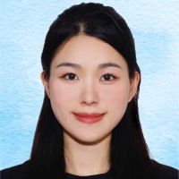 meiling zeng