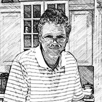 William Prather