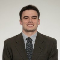 Michael Mullahy