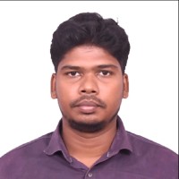 B. Ashok