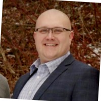 Kevin Willemarck