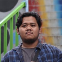 Halimur Rasyid
