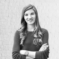Amy Kinderknecht, Aia