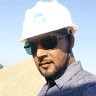 Deependra Teotia