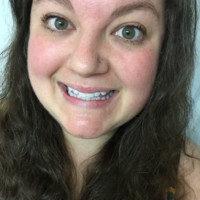 Allyssa Schrenkel