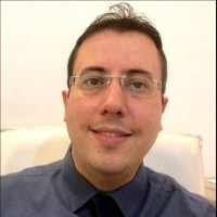 Thiago Barbeiro Maneira da Silva