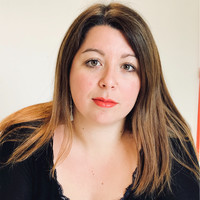 Pauline TROADEC-LALANDE