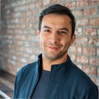 Mohammad Ahmadi