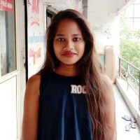 Kalpana M