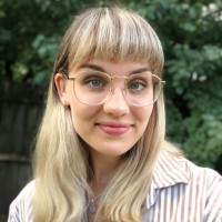 Anne Hart Palcheck