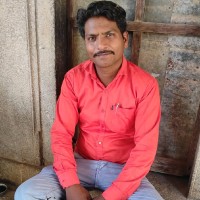 Kamal Kahar