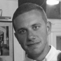 Thomas Horn