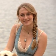 Lauren Feil