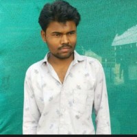 Dinesh Susar