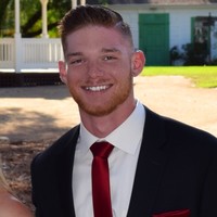 Kurt Cahill Jr