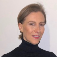 Almudena Gil