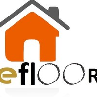 efloor india
