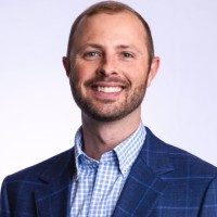 Daniel Detscher