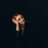 An Anna
