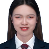 倪培佩