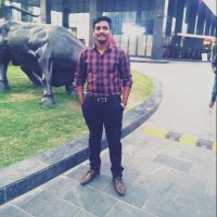 sukhdev khade