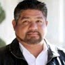 ANTHONY ZAMORA