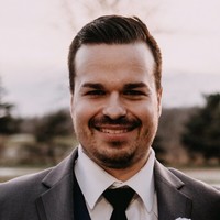 Eric Lemieux