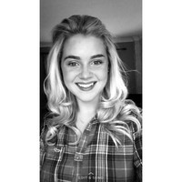 Emma Cato