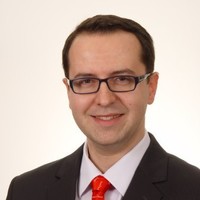 Vladimir Kocić (Владимир Коцић)