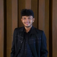 Shadman Sakib