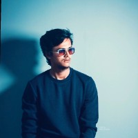 Hoque Tanvir