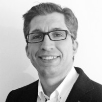 José Luis Marina Poza