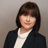 Julia Schult