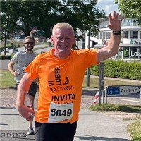 Tom Nielsen