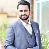 Ali Raza