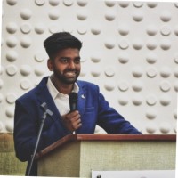 Vivek Sahu