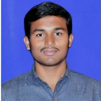 Chandan H M