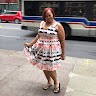 Angelia Jackson