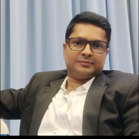 Ajeet Mishra