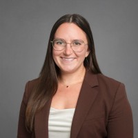 Alexa Huether