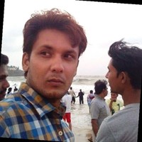 Haradhan Banerjee