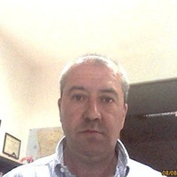Carlos Santos