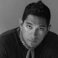Walter Rodriguez