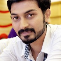 Aal-e-Muhammad Hasnain