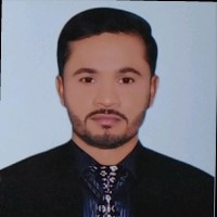 Md Naimur Rahman