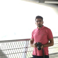 Mohamad Janati