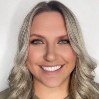 Brittany Hennessey Scott, Bs