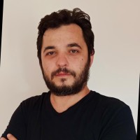 Huseyin Dag